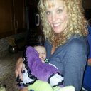 Candy Wagner - @candyw68 - Twitter