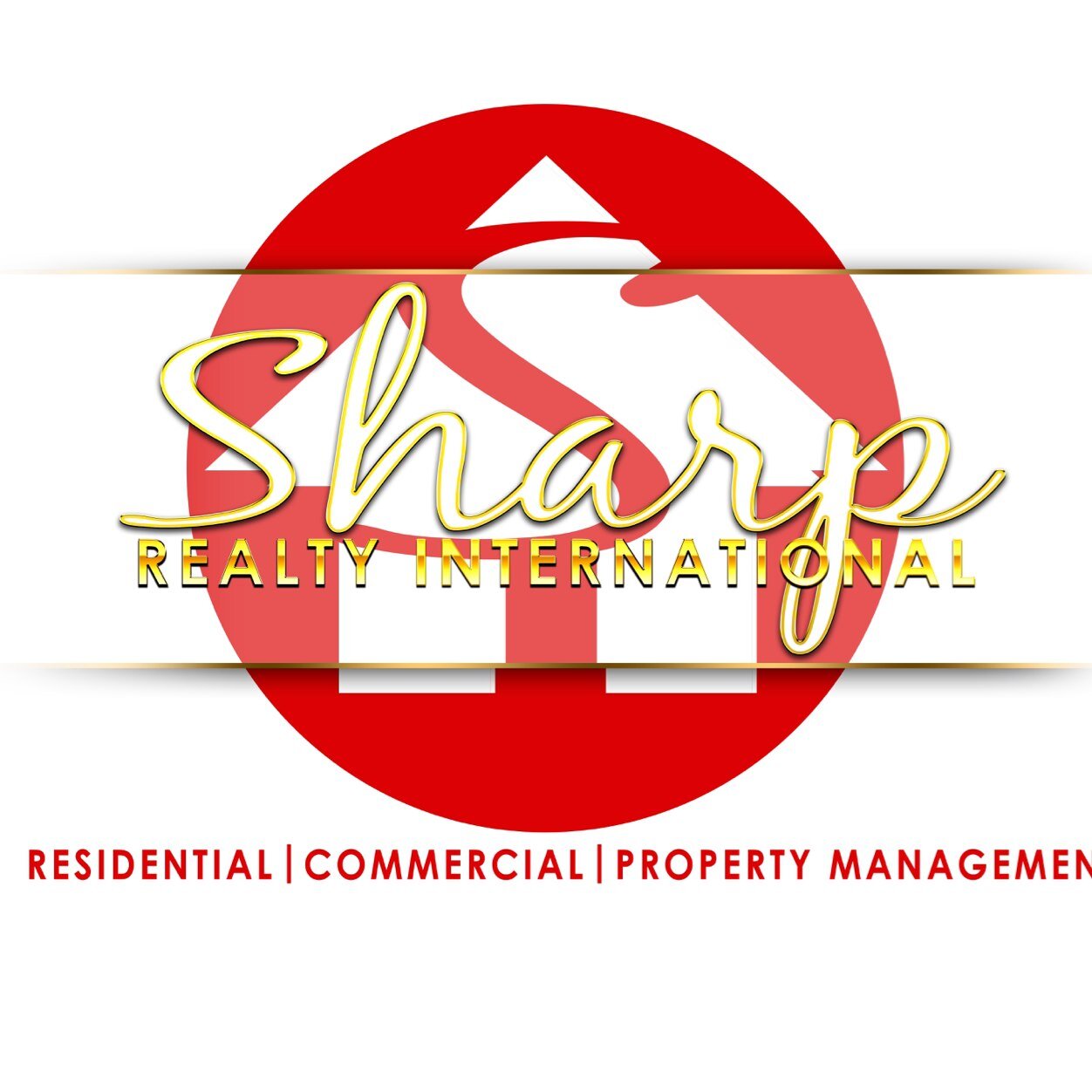 realtysharp's profile picture. Sharp Realty International is a full service real estate company specializing in property management, residential and commercial real estate.