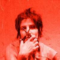 Katia Rasem (@badworld_1) 's Twitter Profile