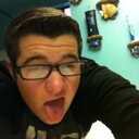 Jeffrey Stephen York - @yorkjeffrey548 - Twitter