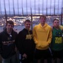 Max DeVos - @MaxDeVos49 - Twitter