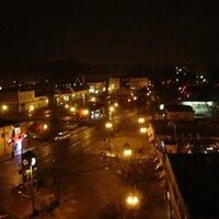 Lansing Journal (@lansingjournal) 's Twitter Profile