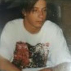 Datsyukia's profile picture. 37Gemineye magichands#6...luvRedWings 5 whole heartedly...just here 4 fun yo