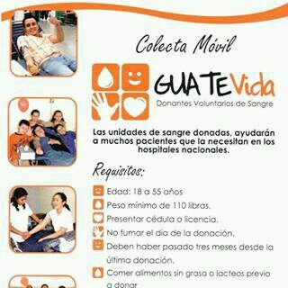 ProgBcodeSangre's profile picture. 