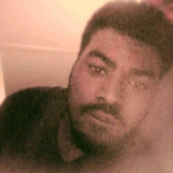 RushvilleMafia till the death of me.........follow a real nigga .....Fwm on Instagram deaz_bitch I follow back