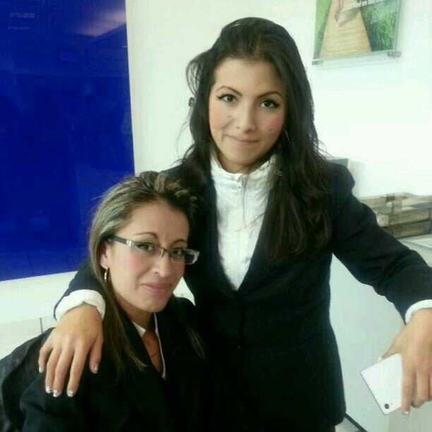 m_cinthia198's profile picture. 