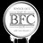 BisnisFC_2014's profile image