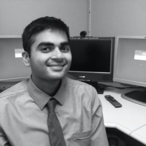 TarunMl's profile picture. 