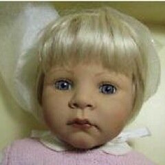 h3ll0d0lly's profile picture. Errrbody, putcher handsup