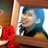 missshoessun's profile image