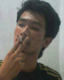 indah pada waktunya (mungkinkah)