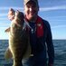 Jonathan LePera (@leperafishink) Twitter profile photo