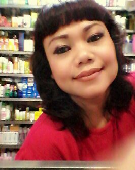 Zodiak scorpio ,,,ingin ngebahagiain ortuu and keluarga'''pGn jd org sukses