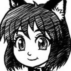( ͡ಠ ͜ʖ ͡ಠ) D13さんのプロフィール画像