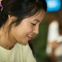 안미란(아동보육과) (@amrosu486) 's Twitter Profile