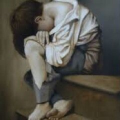 First #tweetingpoet in pure lines of hinting hurting hash tags of hate and hope to hallow. #Twrhyme of reality is not #bittersweet but unSweetTweet to follow.