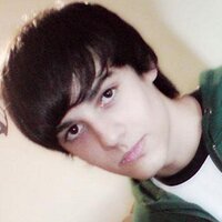 Randy austin (@randyaustin6945) 's Twitter Profile