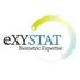 eXYSTAT (@exystat) Twitter profile photo eXYSTAT (@exystat) Twitter profile photo