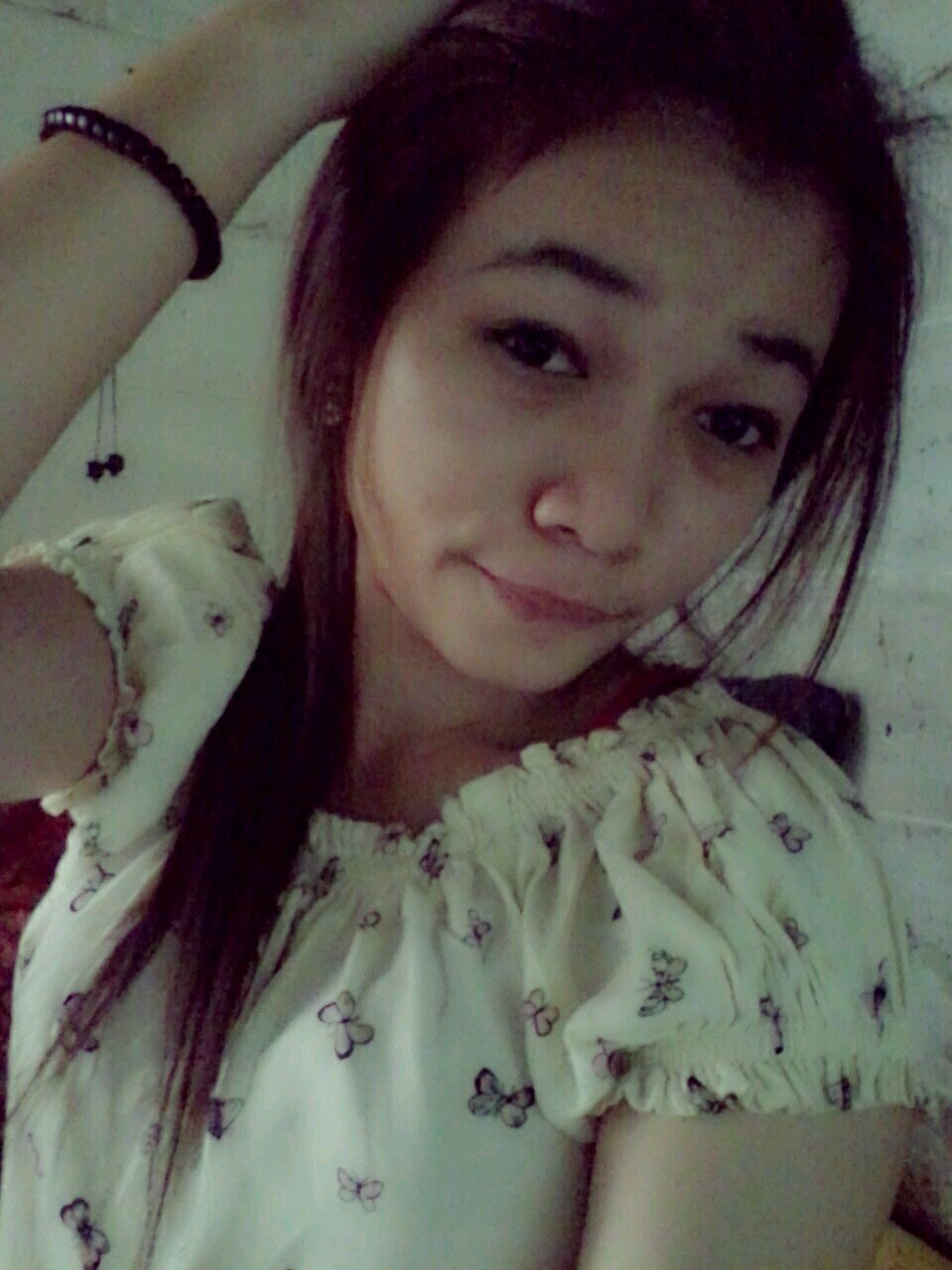 ♥♥♡ my God, I ♡ my mOm, I ♡ my dady.. I ♡ sOmuch.. I ♡ my Life.. pretty it from the heart and Follow Me..