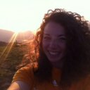 Rachel Schell - @rachelmacie95 - Twitter