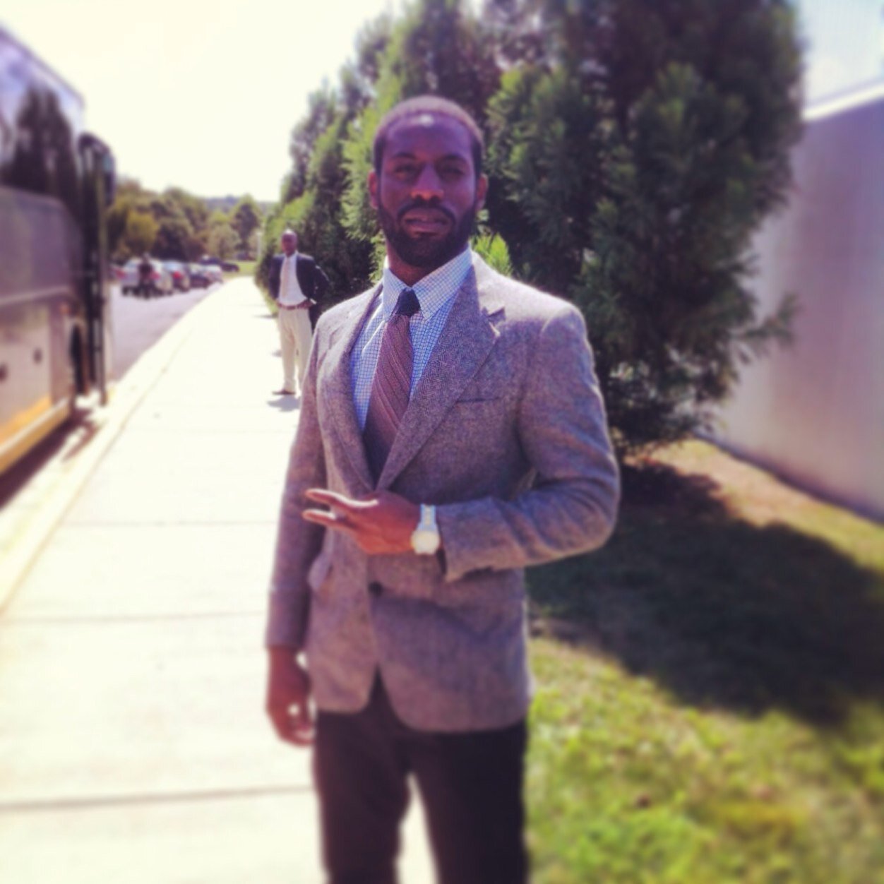 MD ➡️OH ➡️MD. Miami University Football Alum. Currently PGCPS educator at Friendly High School and football coach.