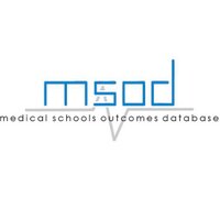 MSOD Project (@msodproject) Twitter profile photo