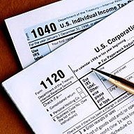 501C3TaxDeduct's profile picture. 501-C-3TaxDeductibleTravel