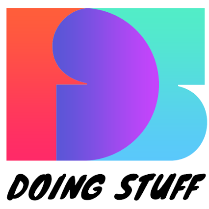 DoingStuffTweet's profile picture. 