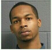 Times Change but Real Niggas stay the same Stay Loyal Live Royal #FreeDboy #FreeBoshe #FreeFatman #FreelilA Rest in Paradise Ty Vell and Los