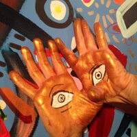 MILAGROS Collective (@milagrosyall) 's Twitter Profile Photo