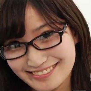 レポーター、女優を目指しグラビアを中心に活動中の古賀さきちゃんの非公式bot（つぶやき自動生成）です。出演告知、ブログ・出演番組・チャットでの発言が中心です。本人のTwitterアカウントは@koga_saki