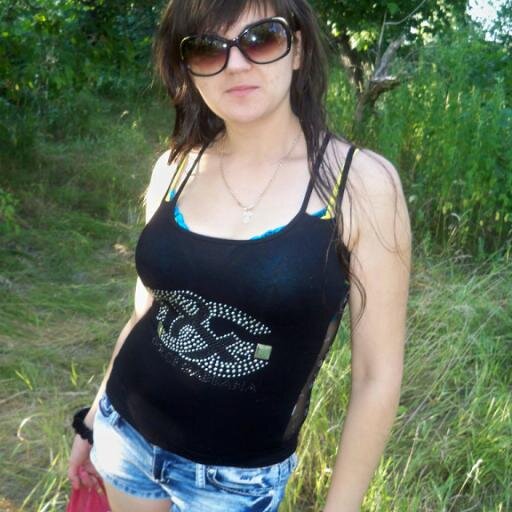 ,,,,,,,,,,,,,,,,,,,,,