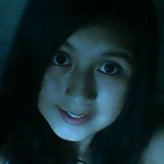 Hola :3
Edad :15 me gusta hacer rugby ii adoro andar en caballo♥ 
amoo mii vidaa... amoo mii famiiliia ♥