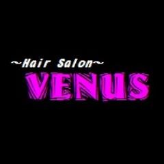 静岡県熱海市の美容室
HairSalonVENUS (ヘアーサロン ヴィーナス)
静岡県熱海市中央町3-14友楽ビル2F
０５５７－８５－２３１３
AM10:00～日没まで。月曜・第３日曜定休日
。
マンツーマン美容室のため他のお客様に会うことがありません。https://t.co/wP6PFjwfNz