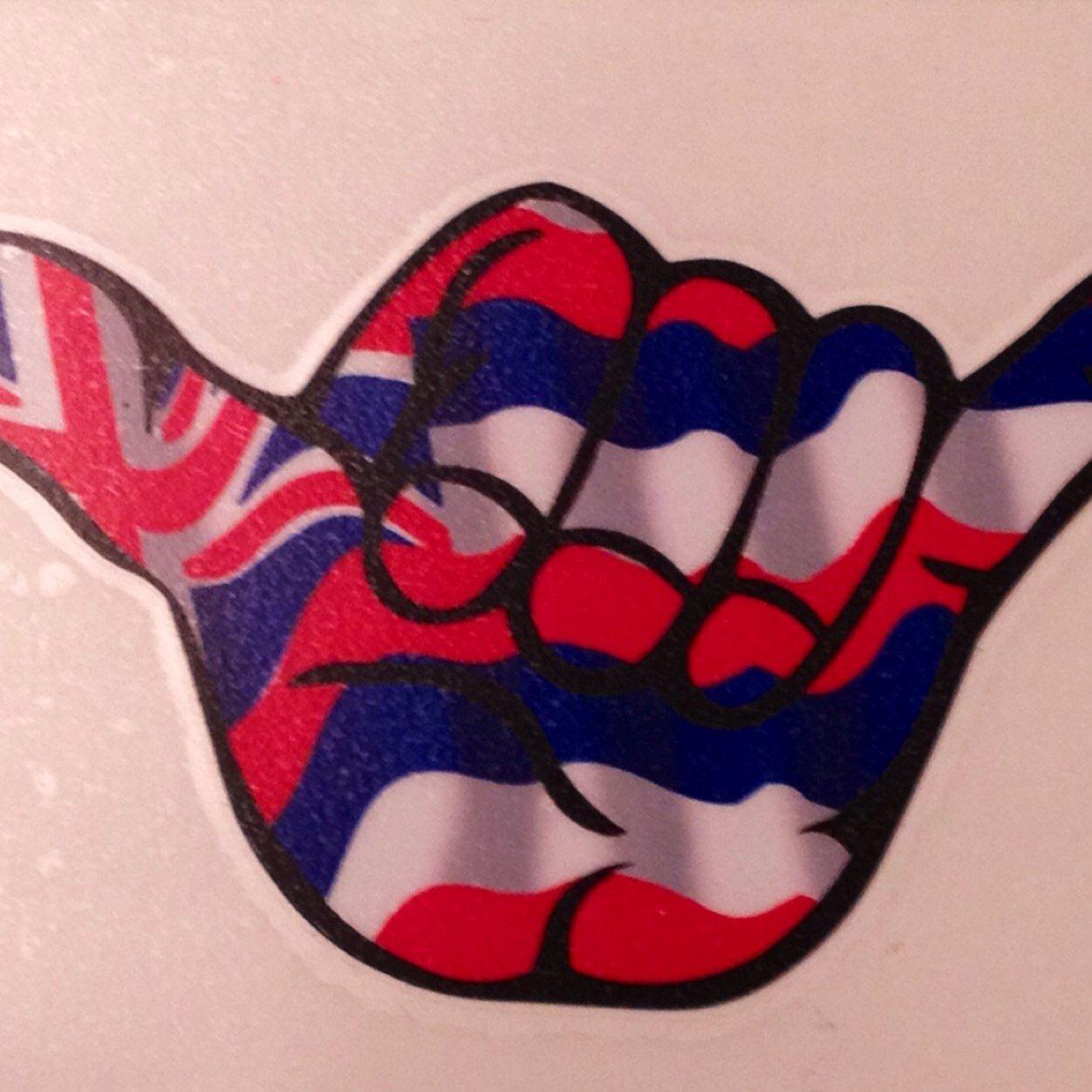 G2GirliesMan's profile picture. 