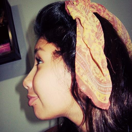 portadoraaa :3 ♥♥