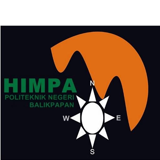 Polos dan apa adanya santai berjalan beriringan mewujudkan pencapaian bersama