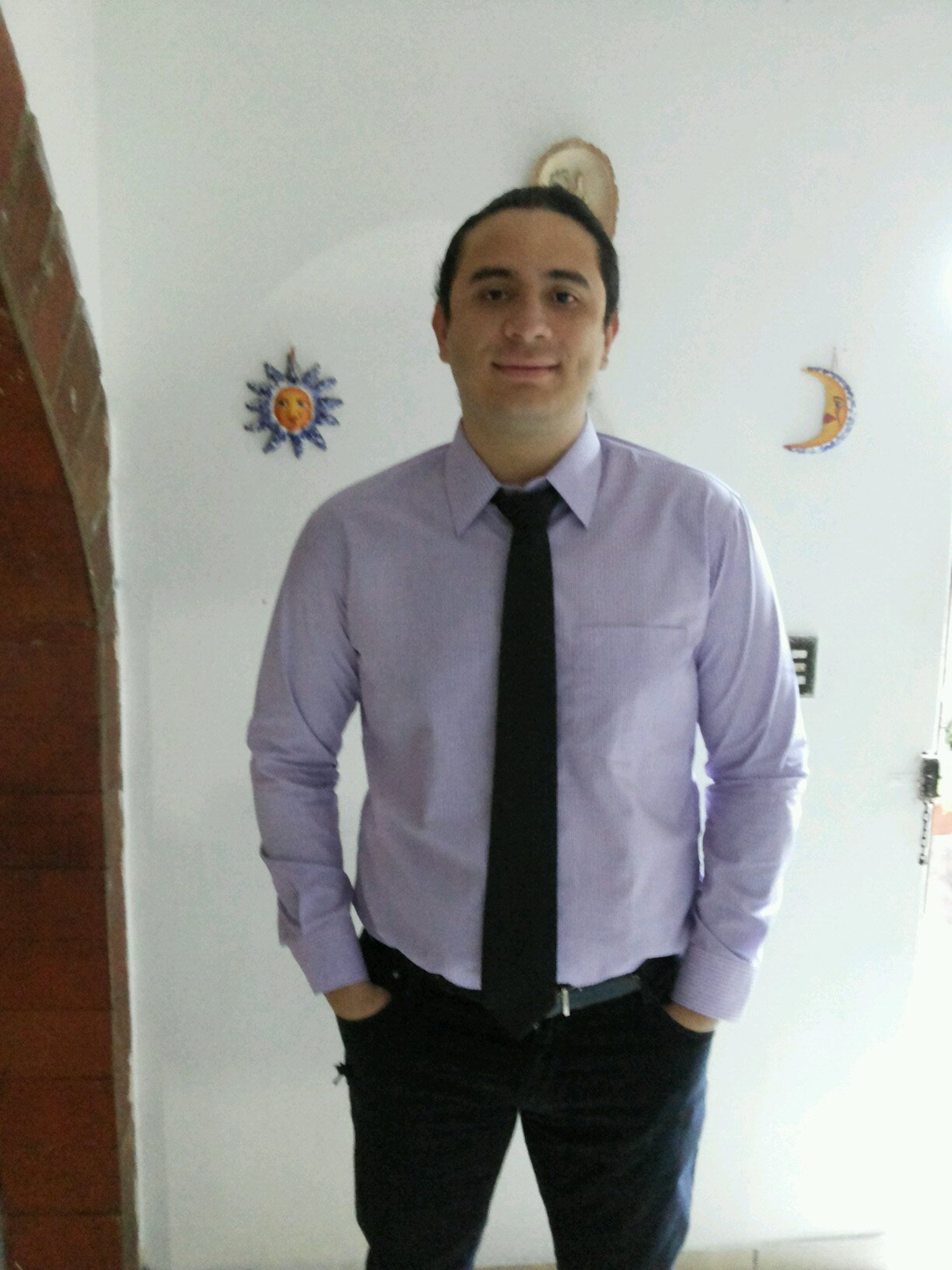 beltranmanuel2's profile picture. 