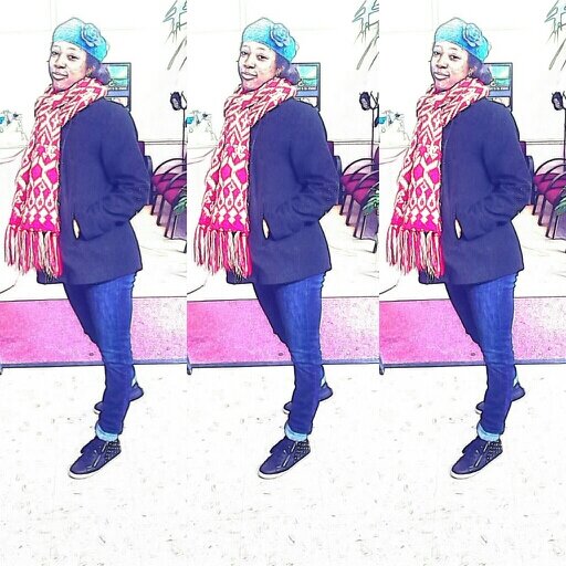 I Dont Carry Beef With No One People Carry Beef With Me....Love My One And Only ❤1-27-14 She Here To Stay