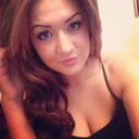 becky doherty ♡ - @BeckyFD_ - Twitter