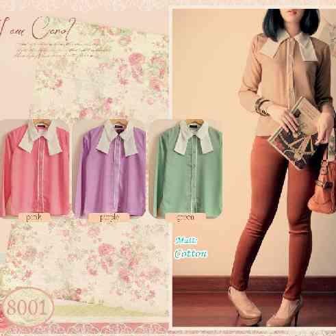 fb : http://t.co/2HGK2RQFBc |
bbm : 75AE54CB |
WA : 089604355908 |
sms : 089633830928 |