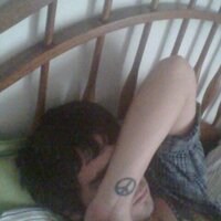 Devin S. (@alreadydeaddev) 's Twitter Profile