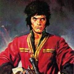 PiotrVassili's profile picture. 