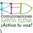 LaRedSantaElena's profile image