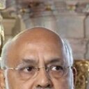 Ashwin Shah - @jaicohome - Twitter