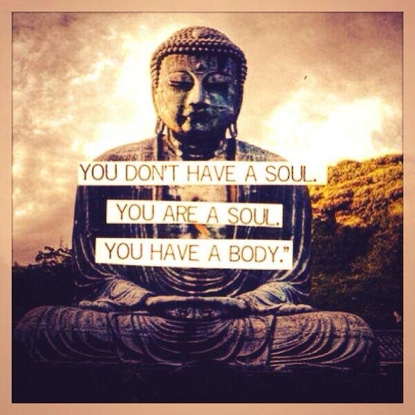 Finds #oneness #light #love #knowledge #wisdom #consciousness #infinite #truth @lahotar #followme #followback #teamfollowback