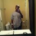 trenton Cain (@robinson_trento) Twitter profile photo trenton Cain (@robinson_trento) Twitter profile photo