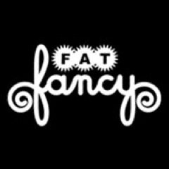 fatfancy's profile picture. We are a radical Plus Size boutique in Portland, OR featuring Men's + Women's! Vintage + Modern! Shop online at http://t.co/Oll8ZmIXKn