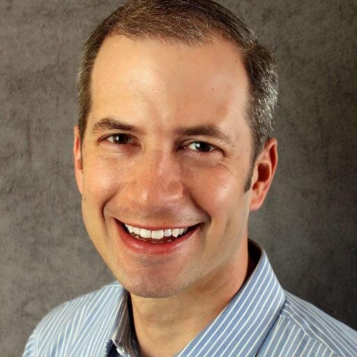 scottewebb's profile picture. CEO @avionosLLC. Media & Technology, Sports, and Pop Culture enthusiast, Midwestern boomerang