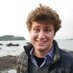 Daniel Siksay (@danielsiksay) Twitter profile photo